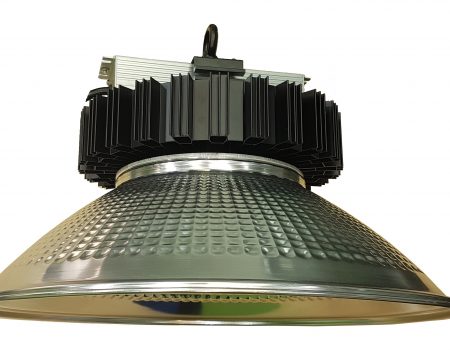 How to choose LED Lighting for your Residential Strata Carpark – Sydney 2021