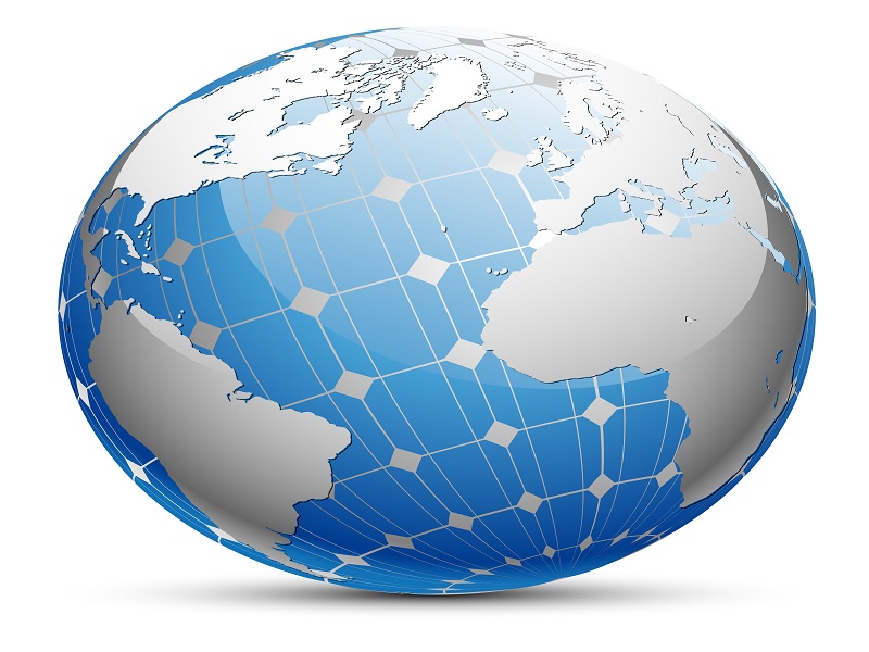 UPDATE: Solar Impulse Round the World Flight