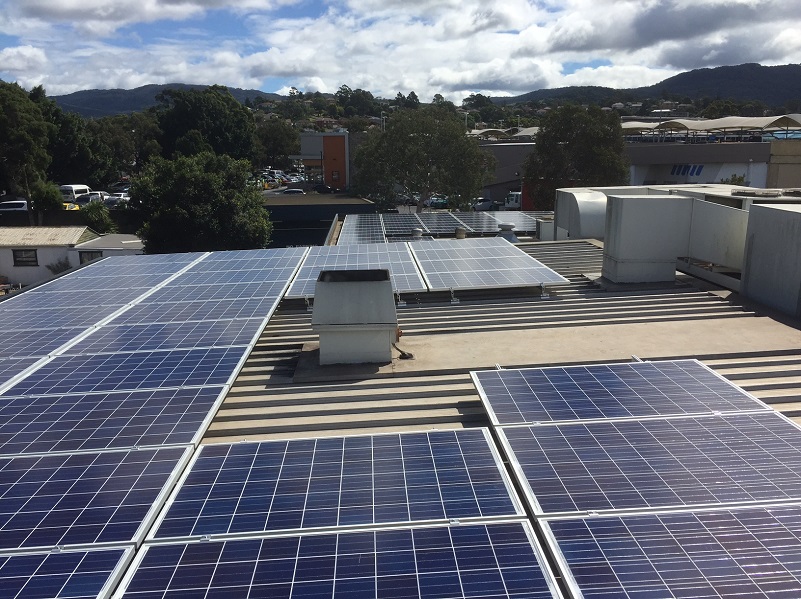 Spike in Energy Prices means Greater Savings in Solar PV