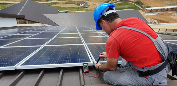 How to choose an Energy Consultant in Sydney – 2021